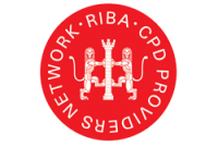 RIBA seminar