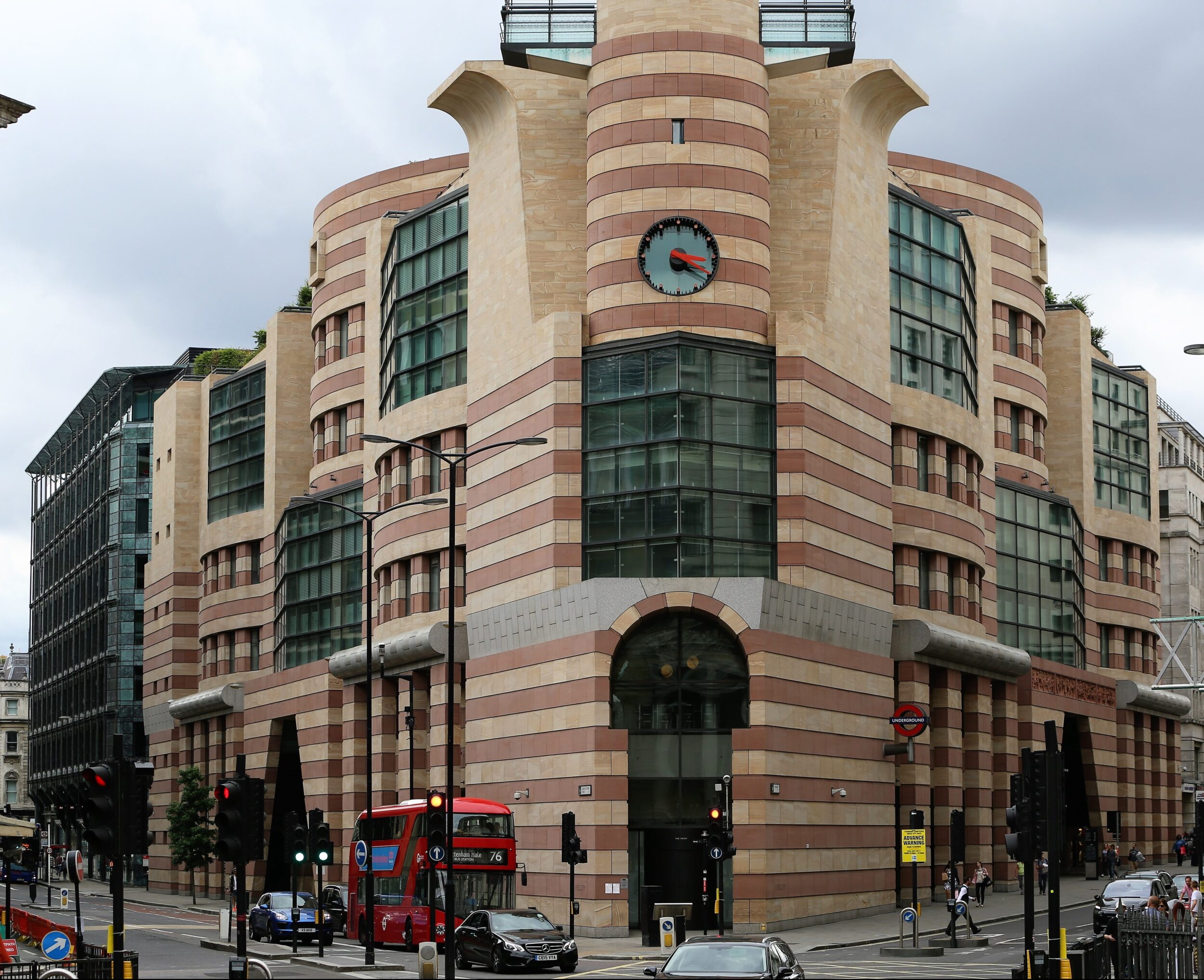 sandstone facades cleaning