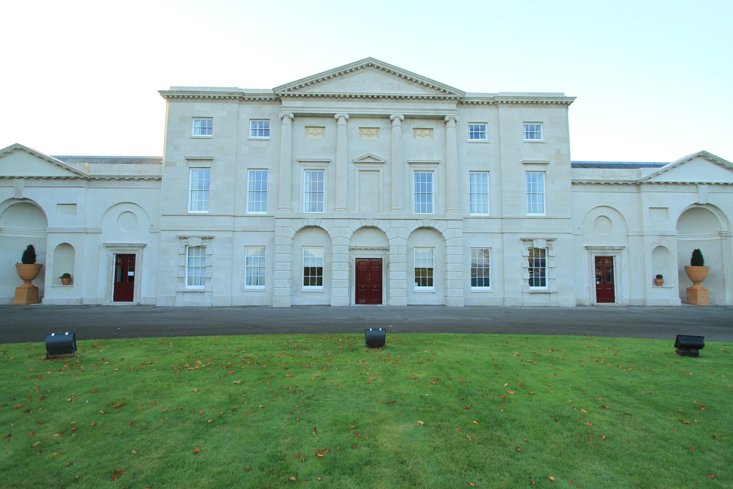 facade-restoration-Cams-Hall-Fareham-Hampshire.jpeg